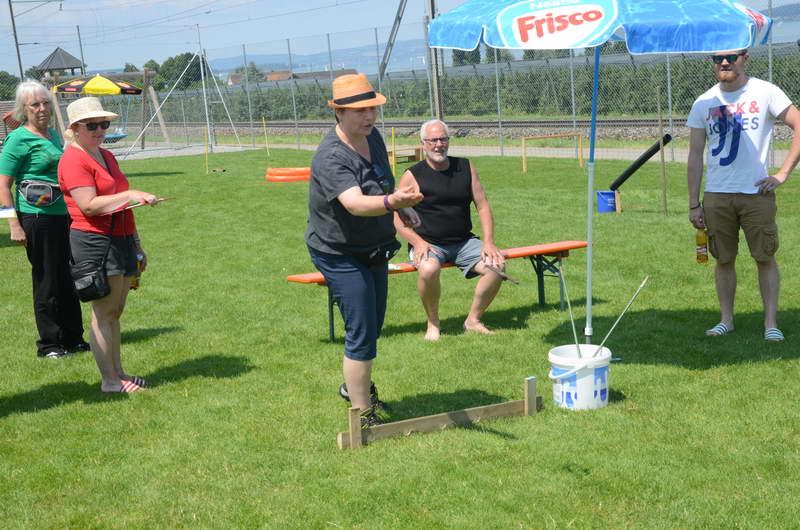 2016P_Sporttag_Sa_027