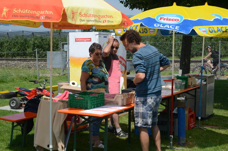 2016P_Sporttag_Sa_029