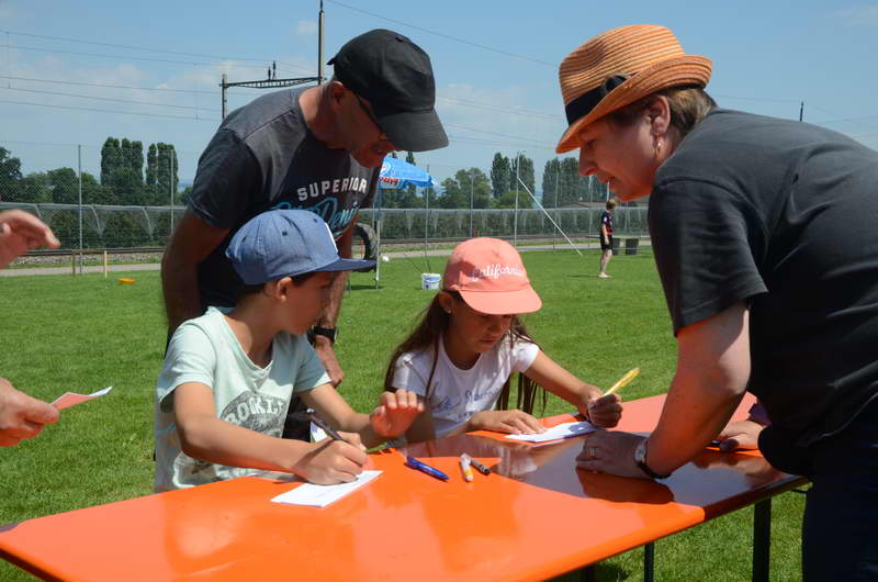 2016P_Sporttag_Sa_032