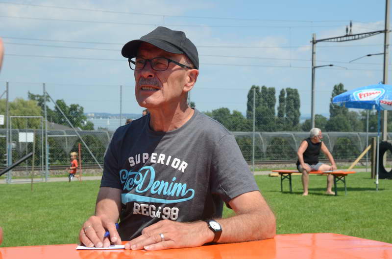 2016P_Sporttag_Sa_033
