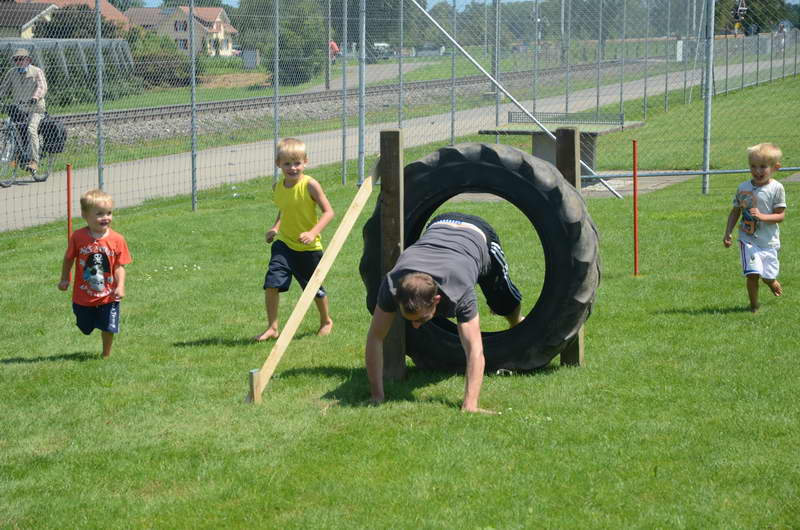 2016P_Sporttag_Sa_034