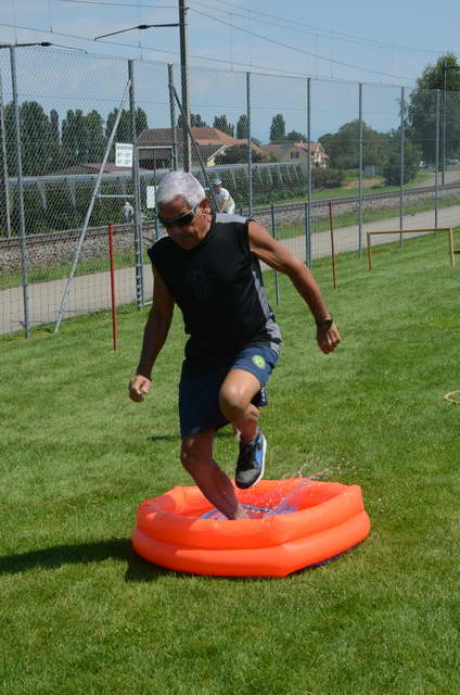 2016P_Sporttag_Sa_035
