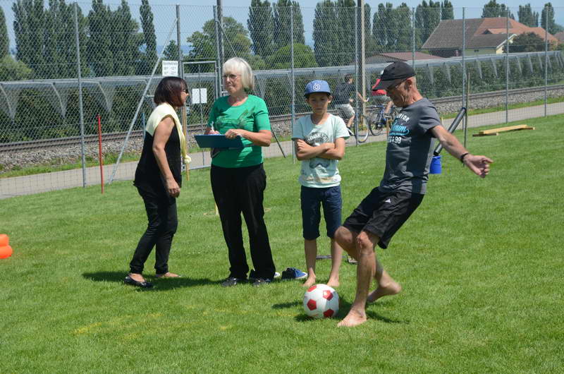 2016P_Sporttag_Sa_036
