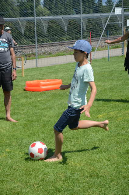 2016P_Sporttag_Sa_037