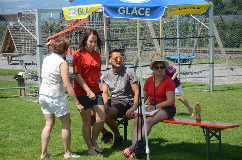 2016P_Sporttag_Sa_039