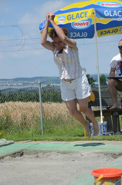 2016P_Sporttag_Sa_041