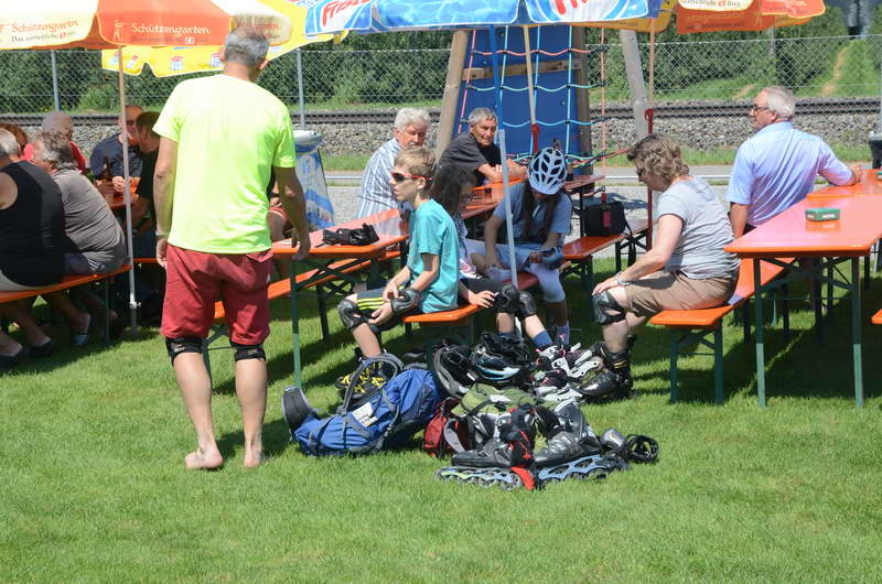 2016P_Sporttag_Sa_045