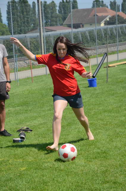 2016P_Sporttag_Sa_047