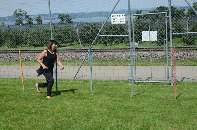 2016P_Sporttag_Sa_048