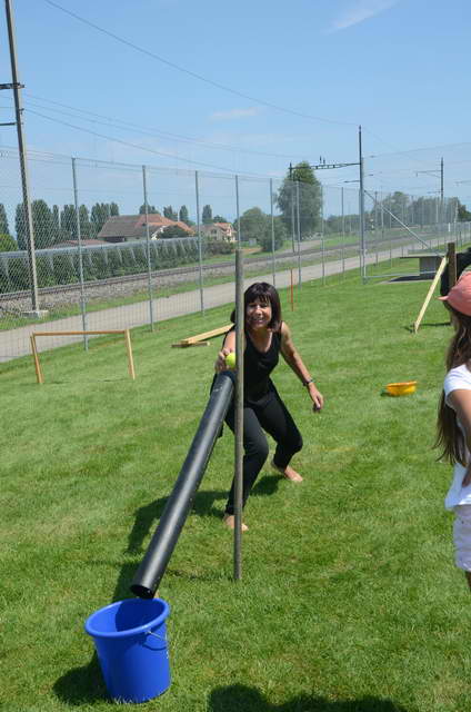 2016P_Sporttag_Sa_049