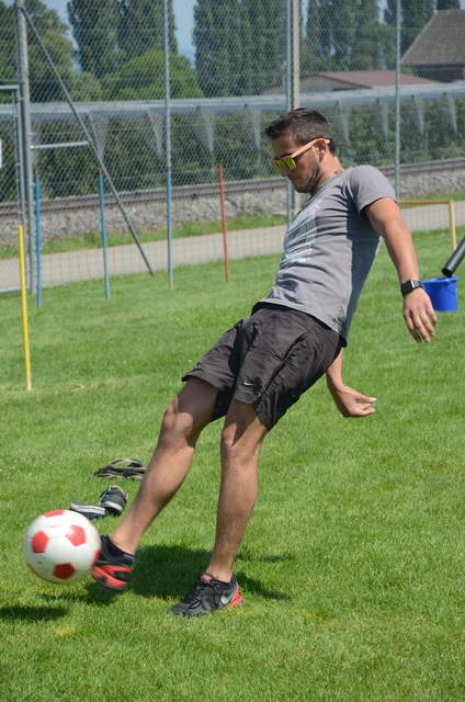 2016P_Sporttag_Sa_050