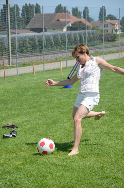 2016P_Sporttag_Sa_051
