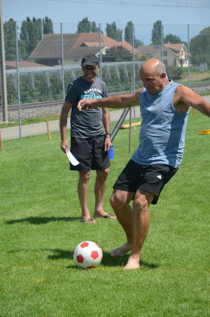 2016P_Sporttag_Sa_052