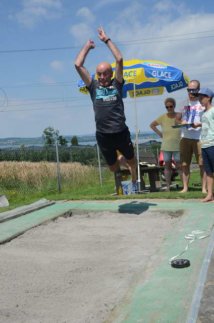 2016P_Sporttag_Sa_053