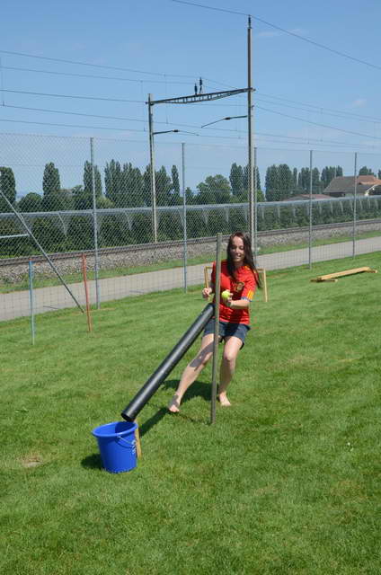 2016P_Sporttag_Sa_055