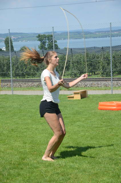 2016P_Sporttag_Sa_057