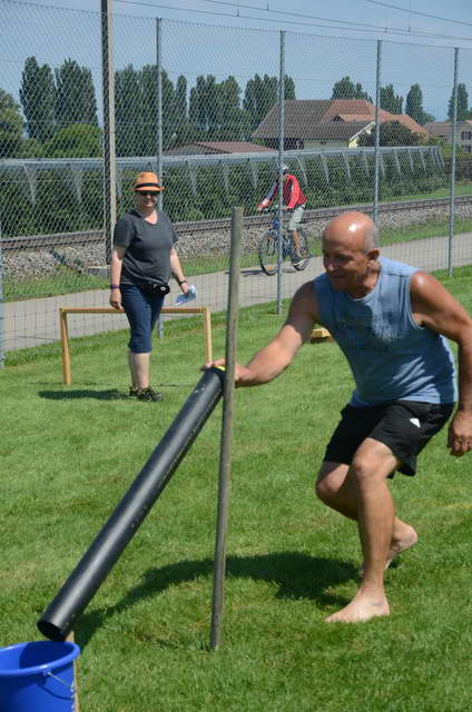 2016P_Sporttag_Sa_058