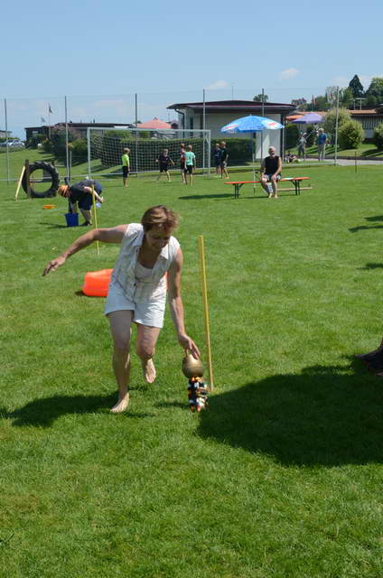 2016P_Sporttag_Sa_059