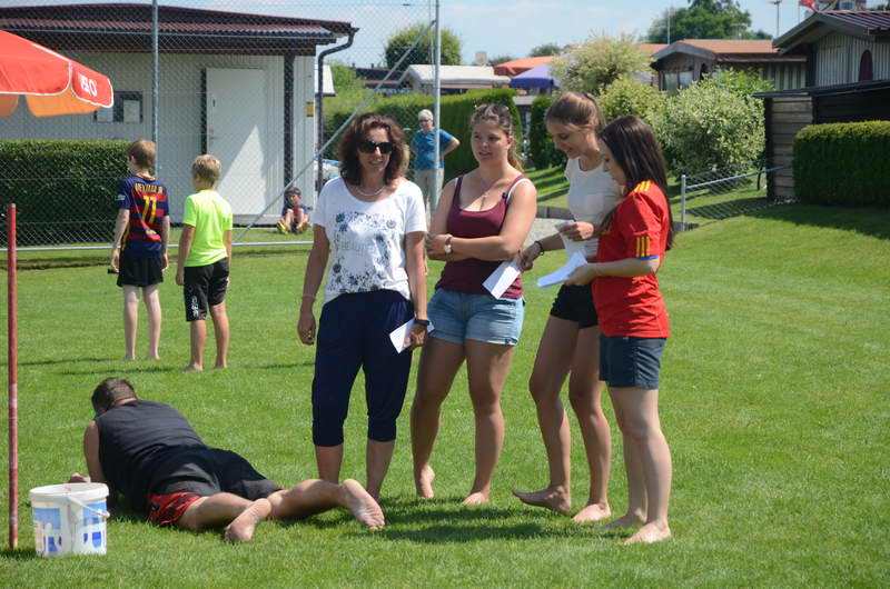 2016P_Sporttag_Sa_060