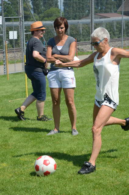 2016P_Sporttag_Sa_061