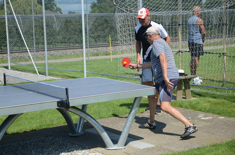 2016P_Sporttag_Sa_063