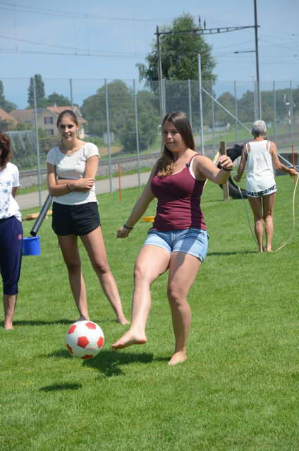 2016P_Sporttag_Sa_064
