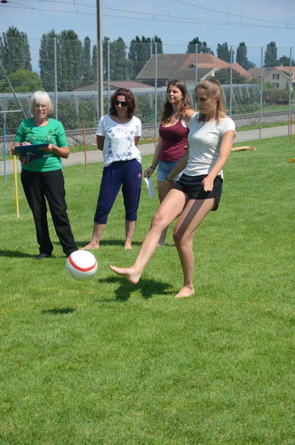 2016P_Sporttag_Sa_065
