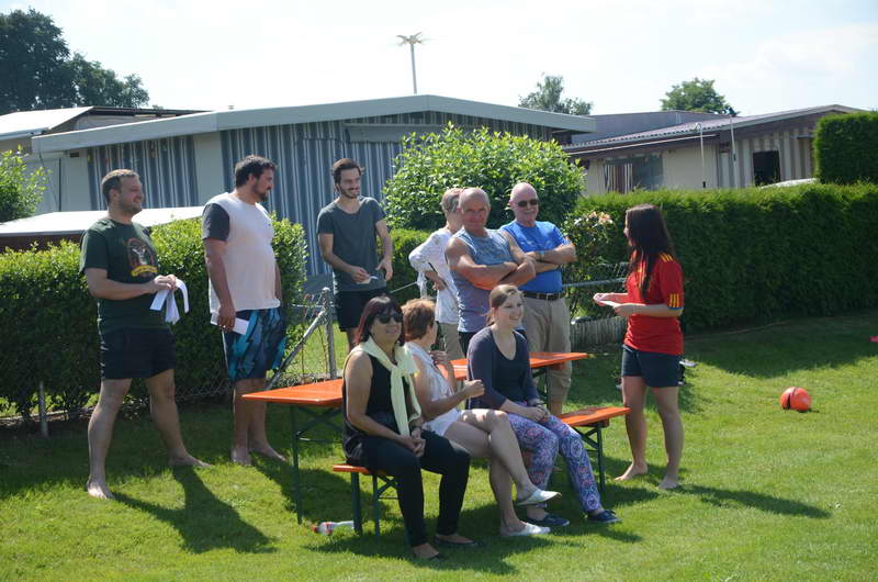 2016P_Sporttag_Sa_067