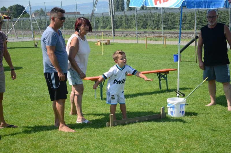 2016P_Sporttag_Sa_069