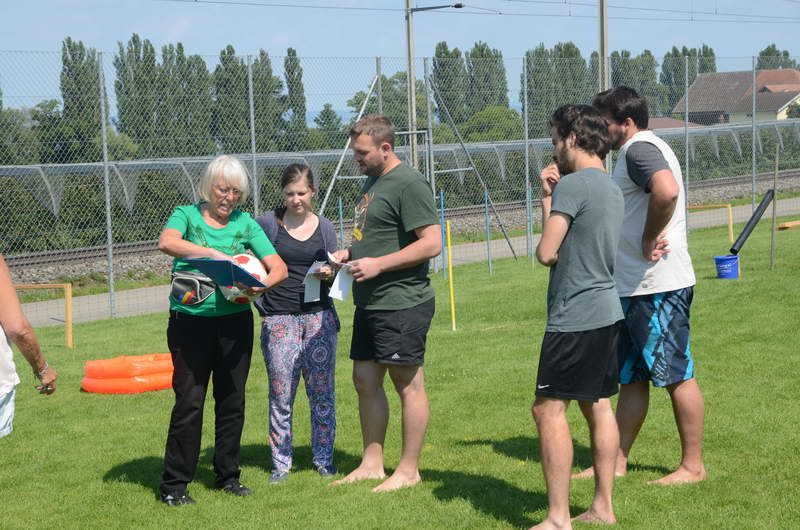 2016P_Sporttag_Sa_072