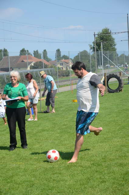 2016P_Sporttag_Sa_073