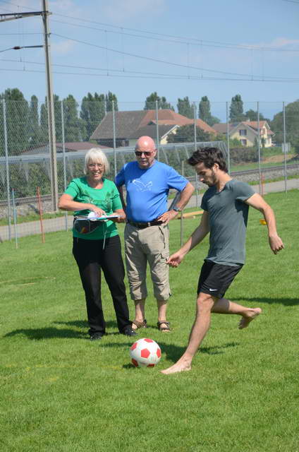2016P_Sporttag_Sa_074