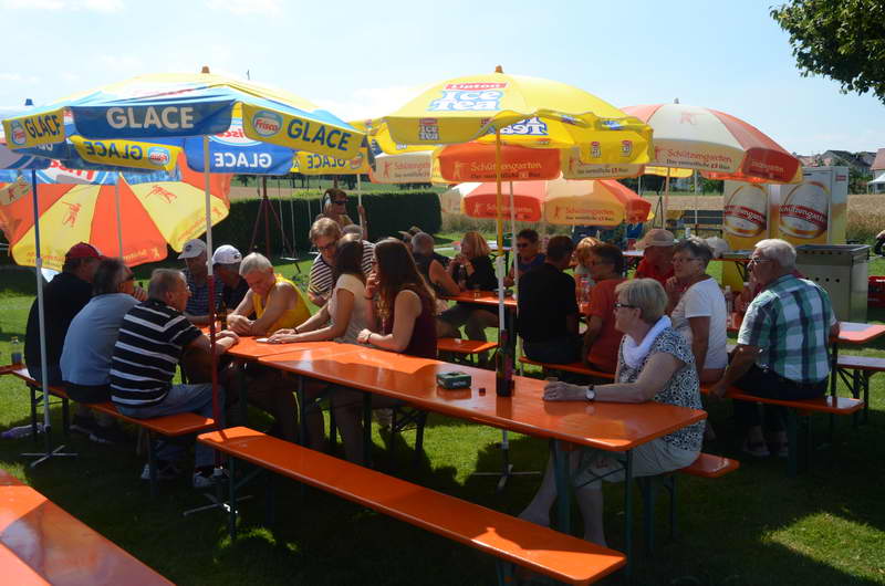 2016P_Sporttag_Sa_075