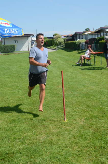 2016P_Sporttag_Sa_076