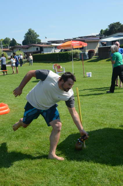 2016P_Sporttag_Sa_078
