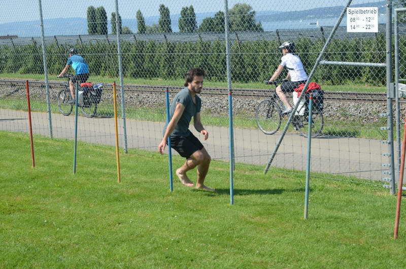 2016P_Sporttag_Sa_079
