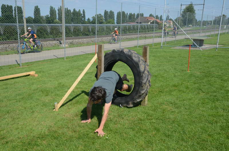 2016P_Sporttag_Sa_080