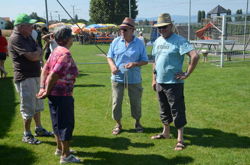 2016P_Sporttag_Sa_081