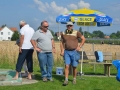 2016P_Sporttag_Sa_006