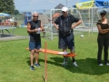 2016P_Sporttag_Sa_015