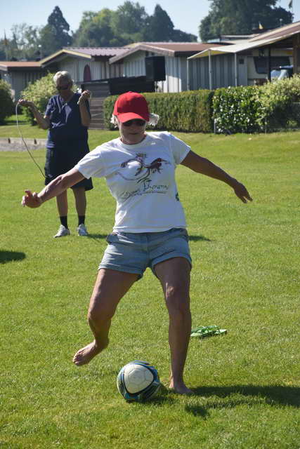 2016P_Sporttag_So_002