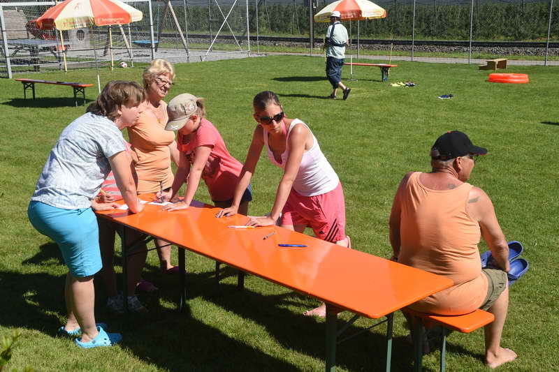 2016P_Sporttag_So_015