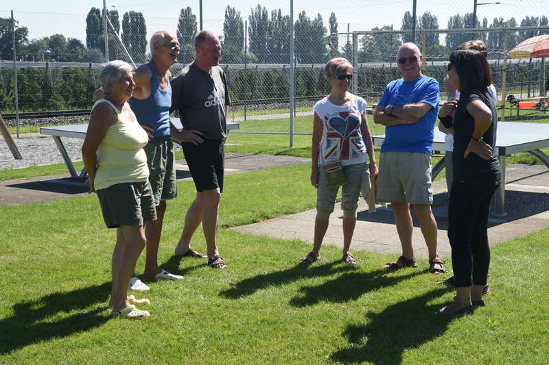 2016P_Sporttag_So_016