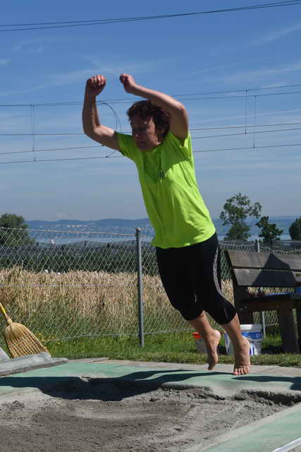 2016P_Sporttag_So_018