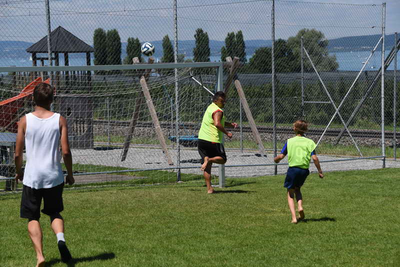2016P_Sporttag_So_035