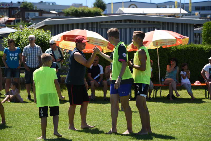 2016P_Sporttag_So_043