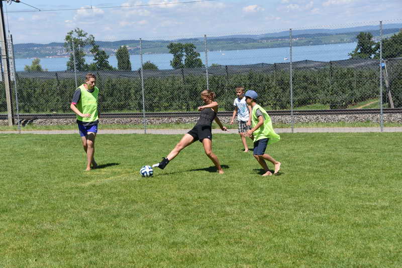 2016P_Sporttag_So_044