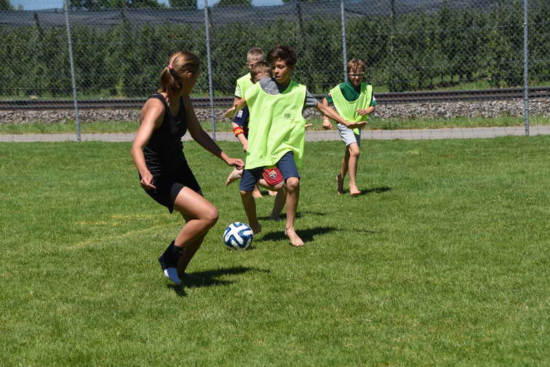 2016P_Sporttag_So_046
