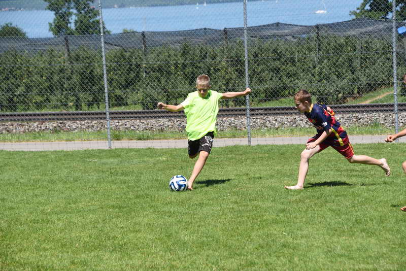 2016P_Sporttag_So_047