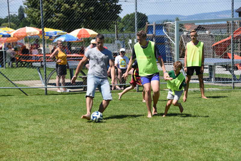 2016P_Sporttag_So_049